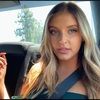 mckennarod323 mckennarod323